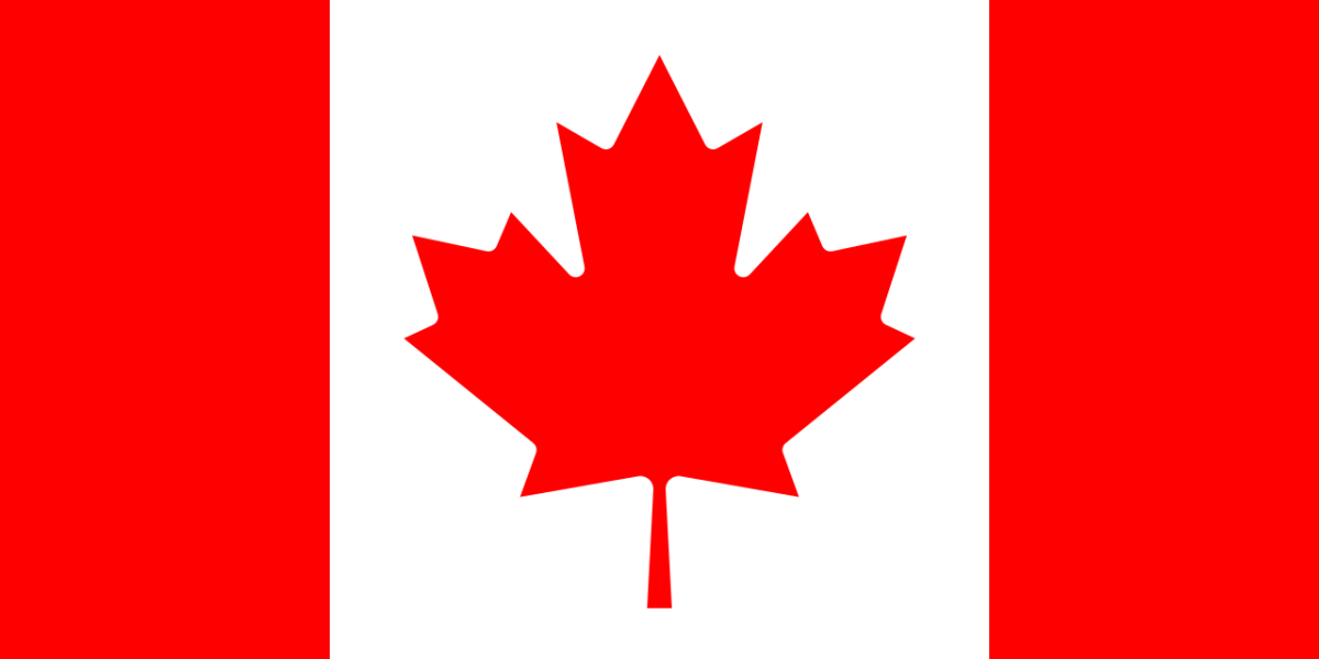 Canada Anti-Human Trafficking Toolkit – English and French (ZIP)