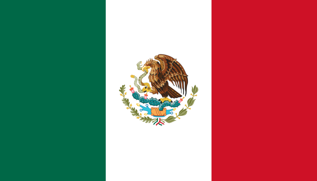Mexico Anti-Human Trafficking Toolkit – Spanish and English (ZIP)