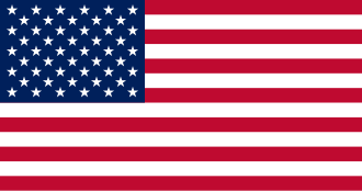 United States Anti-Human Trafficking Toolkit – English and Spanish (ZIP)