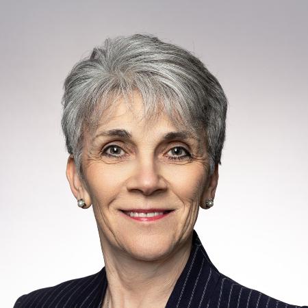 Wendy Reiter