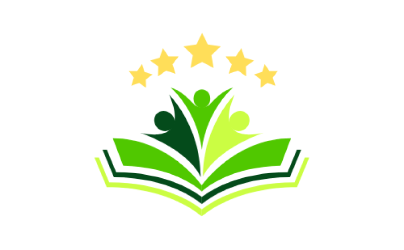 Learning and Development logo