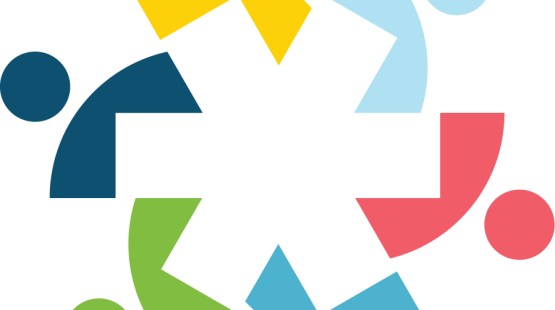 The Office of Equity, Diversity, and Inclusion
