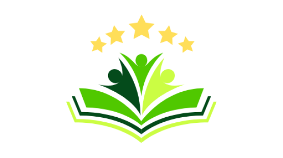 Learning and Development logo