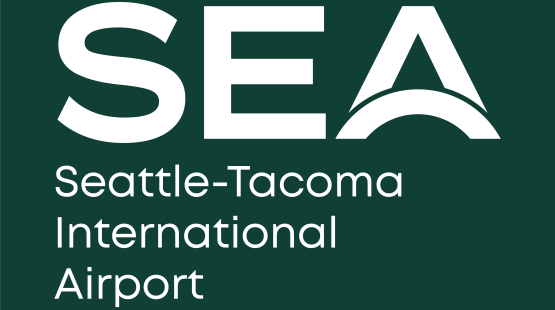 SEA logo
