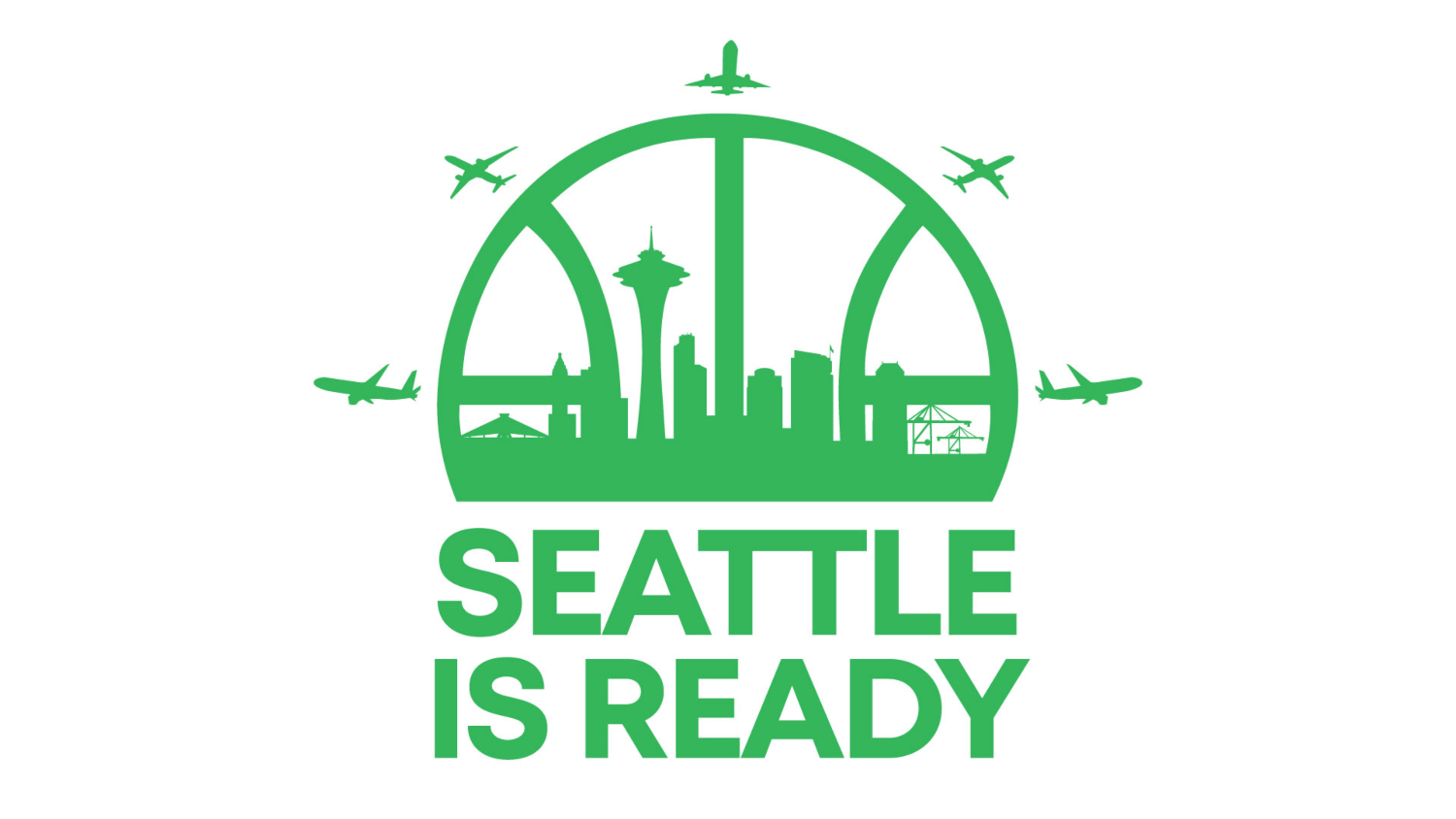 Port of Seattle Statement Supporting Potential NBA Expansion to Seattle