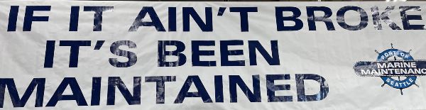 Image of the motto