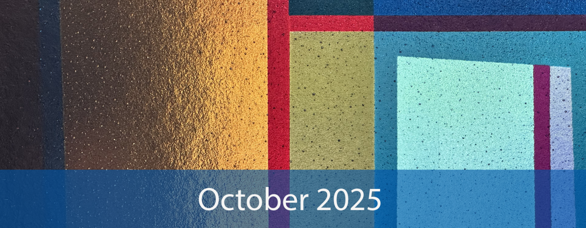 October 2025 Sneak Peek PDF.