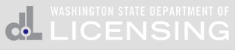 DOL logo