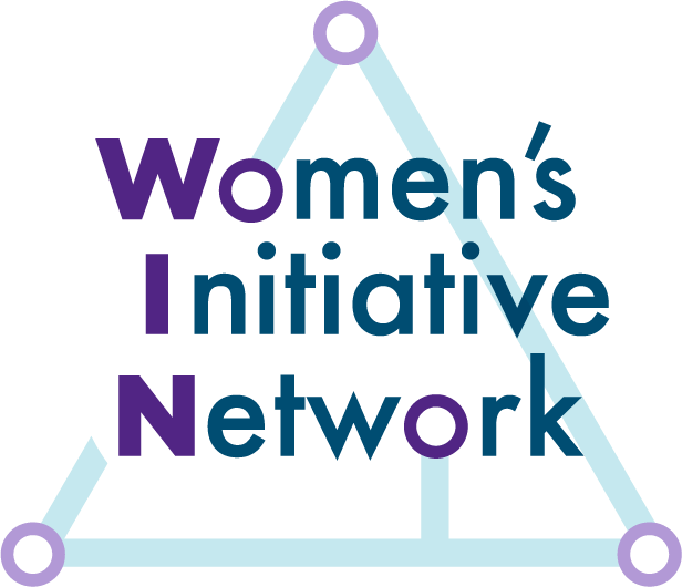 womens initiative