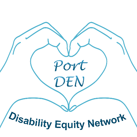 A picture containing arrow

AI-generated content may be incorrect., Picture