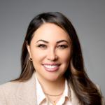 Hasegawa, Toshiko Grace