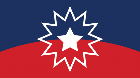 Support Black-owned Businesses