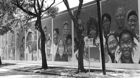 What Does Juneteenth Mean to Me? 