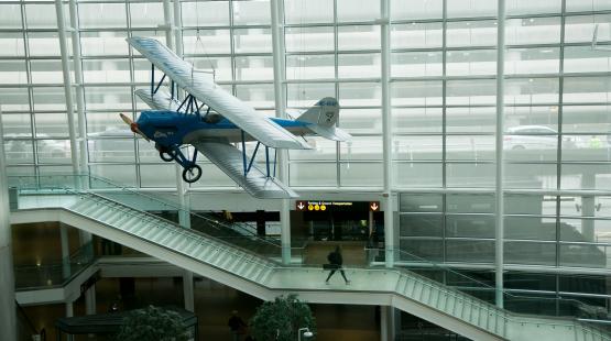 Favorite New Features of the FlySEA App