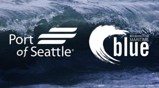 Waves of Maritime Accelerator Companies Make Strong Case for Maritime Innovation Center 