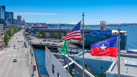 What Is Black Excellence?