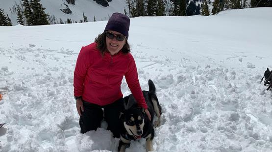 A Day in the Life of an Environmental Program Manager