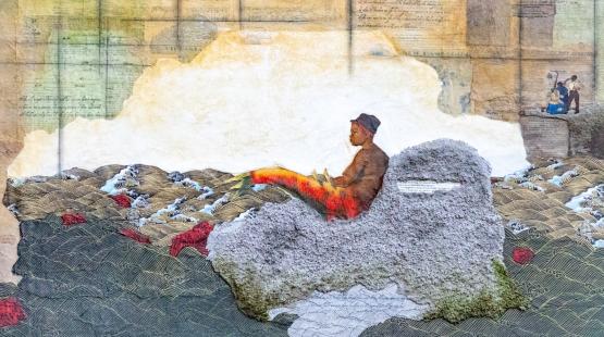 Juneteenth and Other Celebrations and Traditions