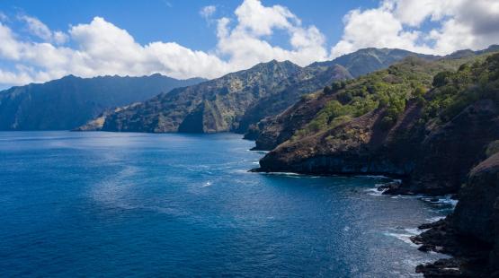 Hidden Hits of French Polynesia: Cultural 