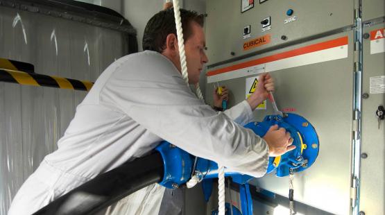 2022 — A Transformative Year for Advancing Cruise Sustainability 