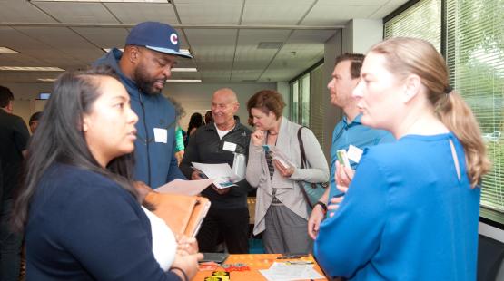 Advanced PortGen Training Series (PortGen 201)