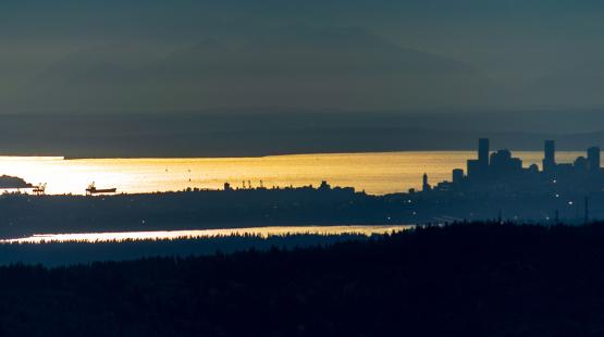 Green Hydrogen: The Role of the Port in an Emerging Industry 