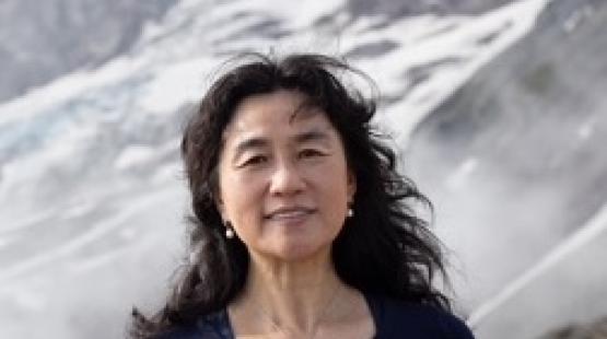 Lumank Inc and Asian American, Native Hawaiian, and Pacific Islander Heritage Month 