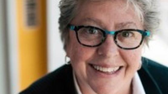 Pride Month Business Spotlight with DCW Cost Management