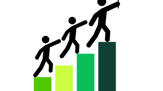 Instructions For Shift Leads