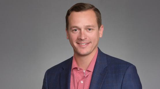 Port of Seattle Hires Christopher Wimsatt as New Chief Financial Officer