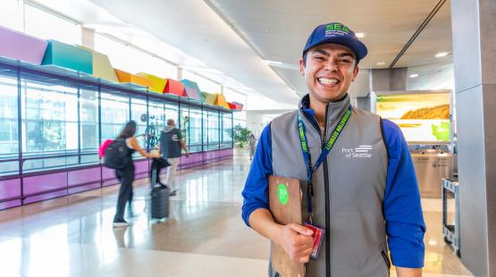 2026 Budget and Capital Improvement Program 