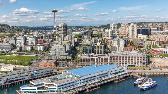 Meet Two Port Employees Navigating Public Service with Dedication and Perseverance