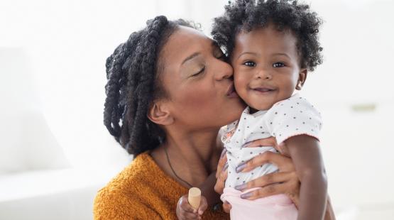 Open Enrollment for 2026