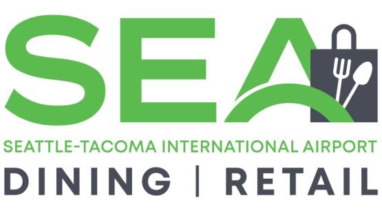 SEA Sparks Request for Information (RFI) RFI 26-6 Pre-Proposal Webinar