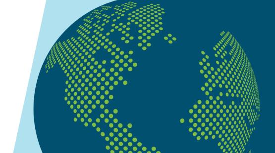 State of the Port 2026