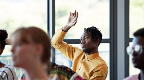 Economic Opportunities for Communities - Current and Past Projects