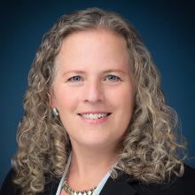 Port of Seattle 2025: A Year of Environmental Action and Progress