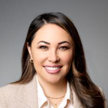 Happy New Year — Akemashite Omedetou Gozaimasu!